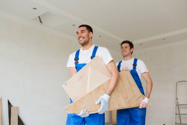 Best Property Management Cleanouts  in Santa Maria, CA